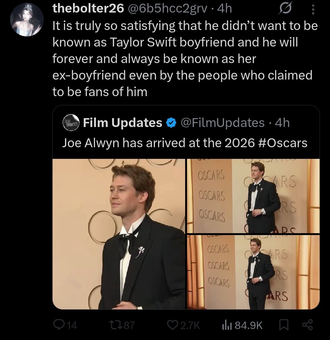 joe pr tweet media