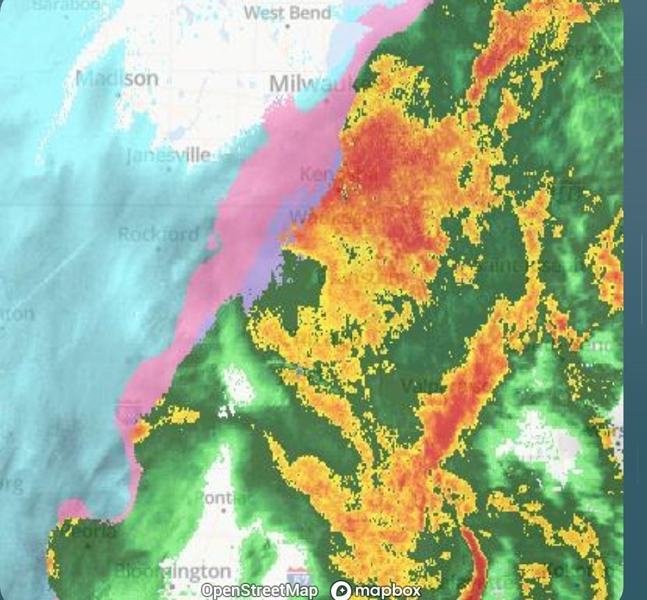 Vince Langman tweet media