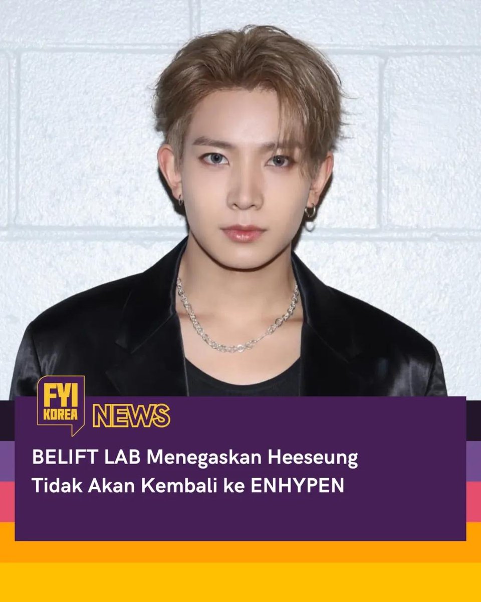 nana kangen heeseung (@RenaVyunish) / Posts / X