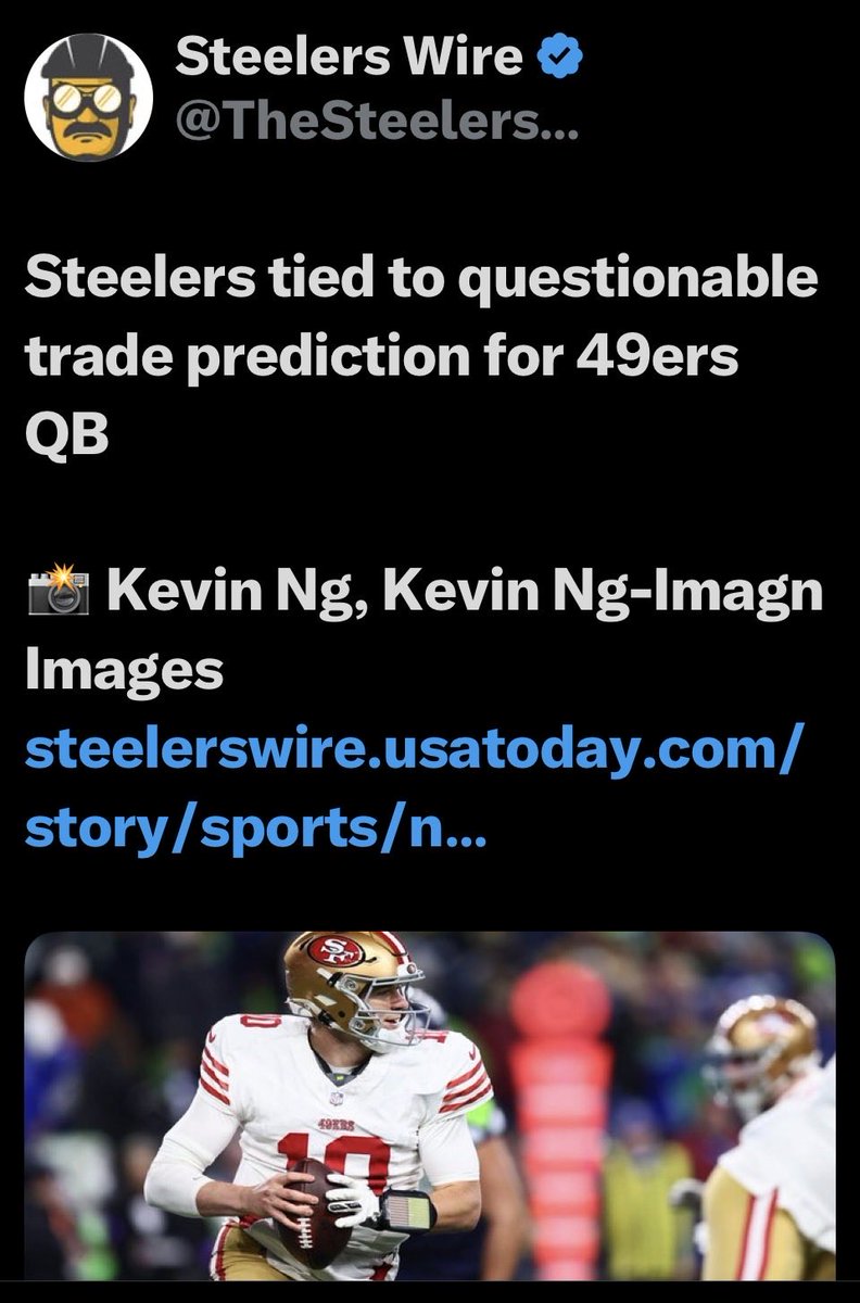 OkieDokie tweet media