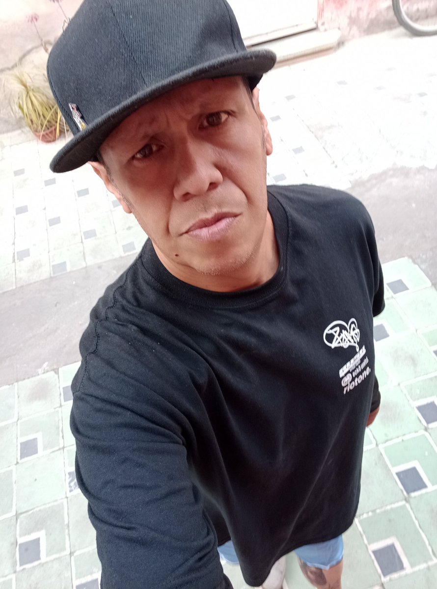 DonGrafixote's tweet photo. https://t.co/Vrbte18miQ