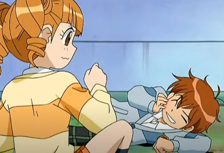 FNFAnOnegaiMod's tweet photo. ¿Mencionamos la parte de que esta cuenta también habla español? tal parece que a Kogure se le olvidó ese detalle. https://t.co/LNzzqpGLAk