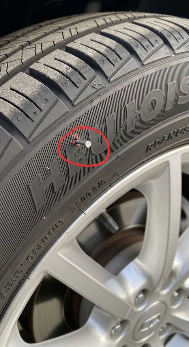 Ron wright tweet media