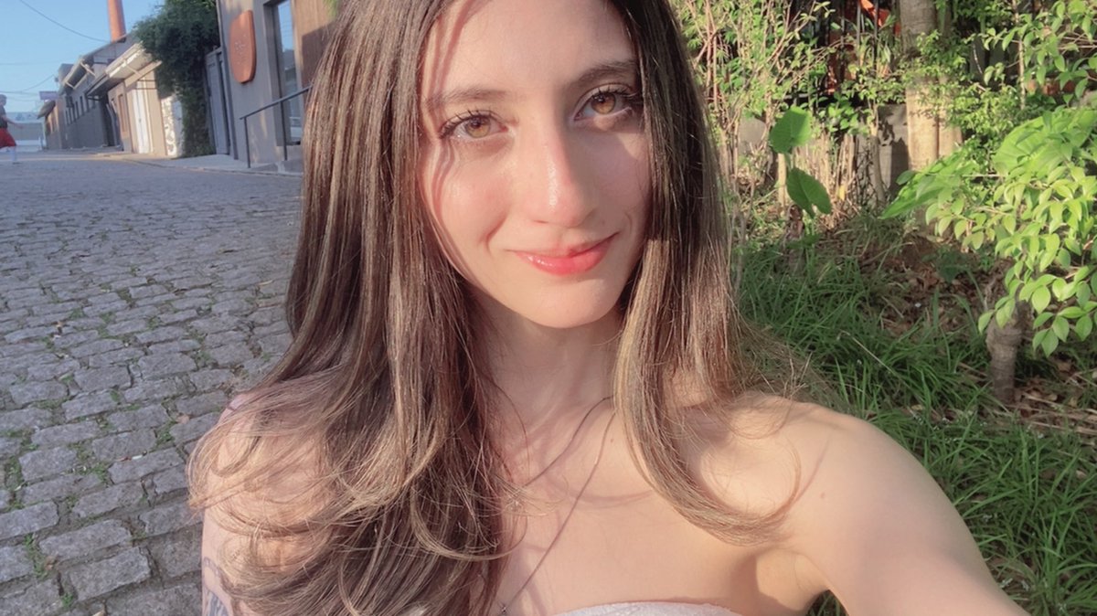 elly gatopostagem tweet media