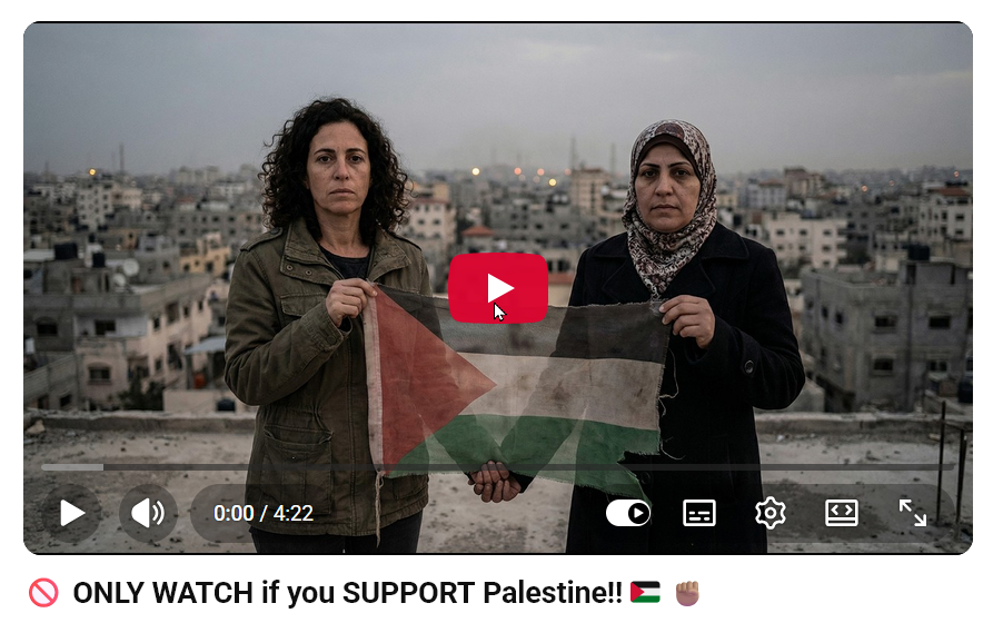 Izzy Avraham ❦ tweet media