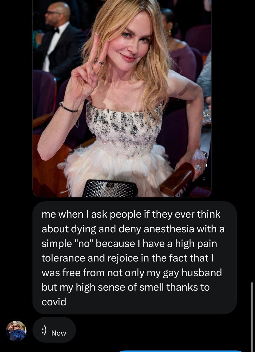 not julia tweet media