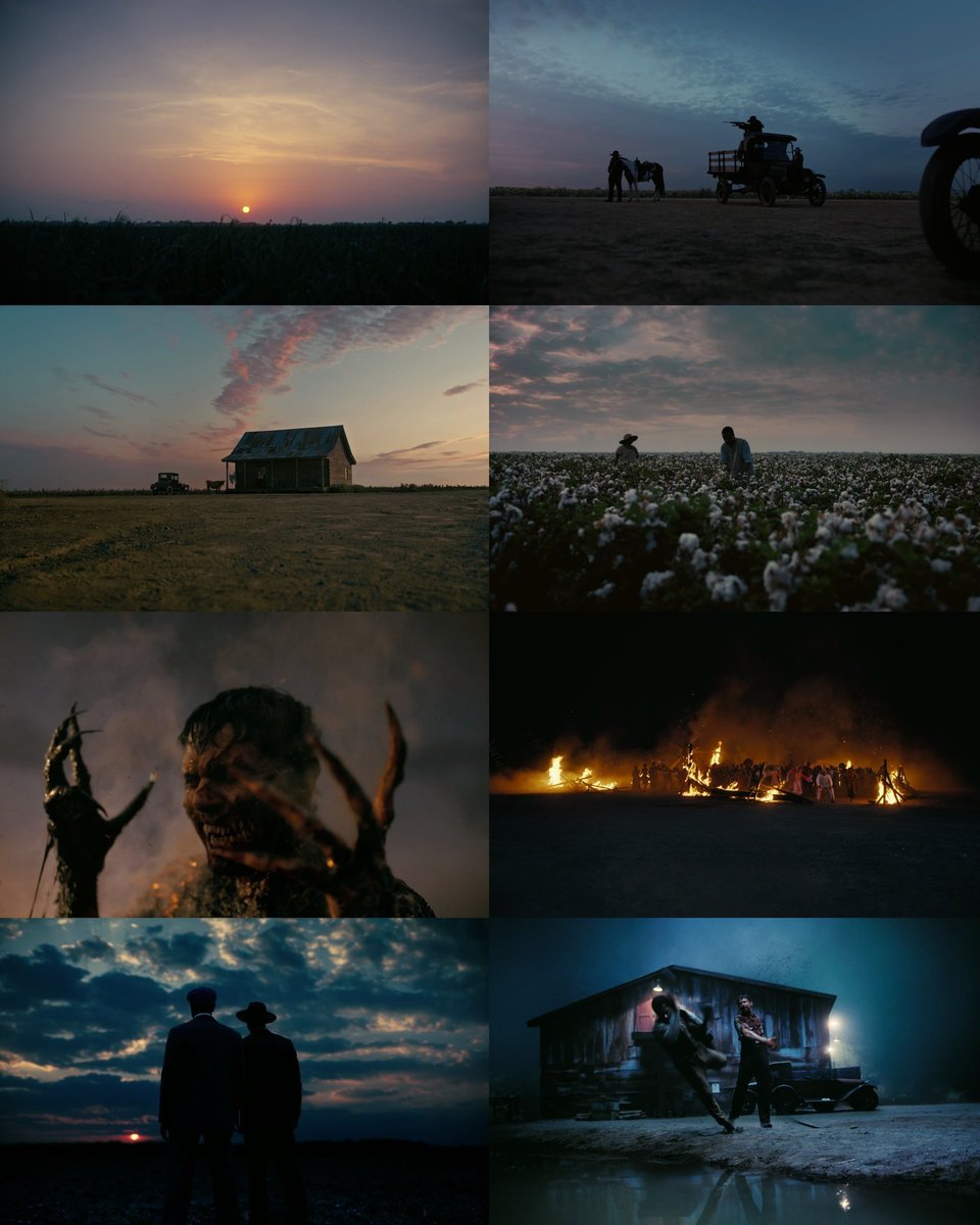 Cinema Hub tweet media