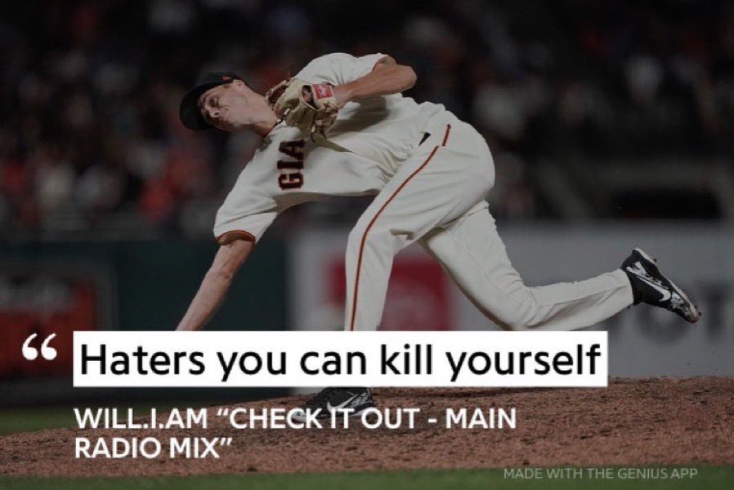 no context giants tweet media