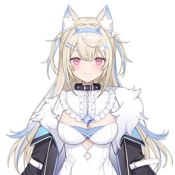 楊翊絃🐾(YANG YI HSIEN) tweet media