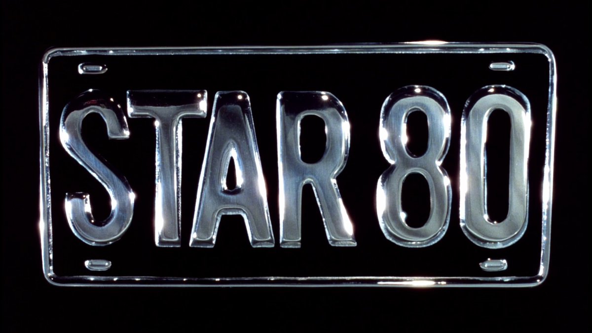 Men on Film Pod tweet media