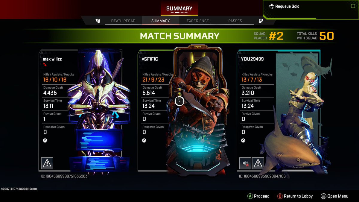 aRcClumsy tweet media