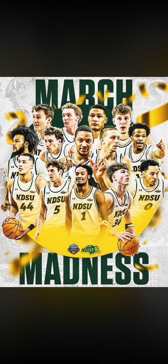 Kent Williams tweet media