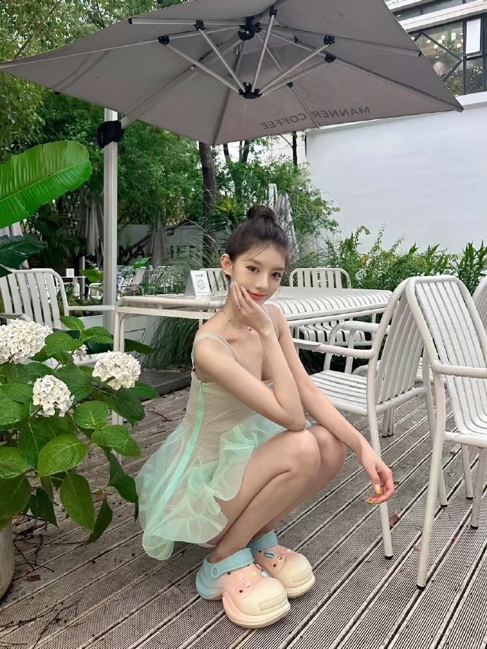 SakuraAChronicle tweet media