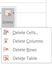 ~B 🇿🇼 tweet media