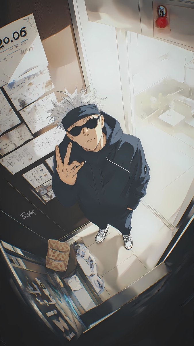 DRIP WALLPAPER tweet media