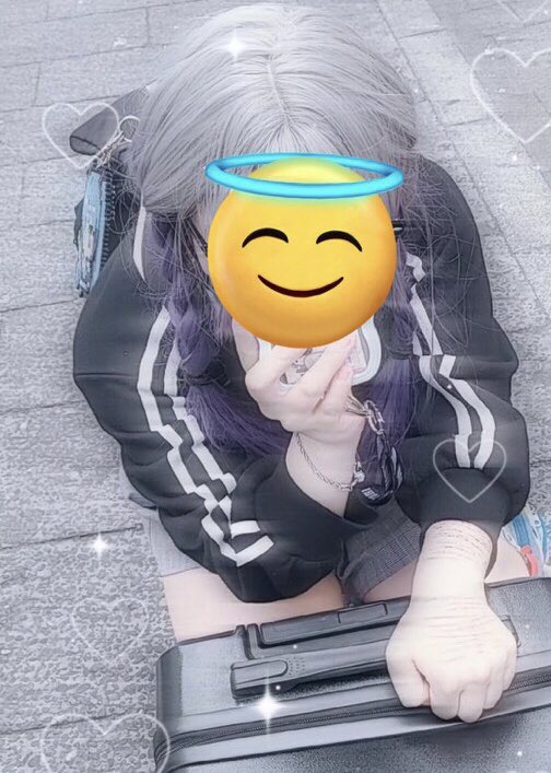 0Dymti's tweet photo. 地雷系やってる子
お友達になろうヨ‼️🥹🫶💗
※男女問わない

 #トー横界隈  #地雷系男子 
 #地雷系さんと繋がりたい 
 #メンヘラさんと繋がりたい 
 #友達募集中関東  #友達募集中関西 https://t.co/cuFNawbylB