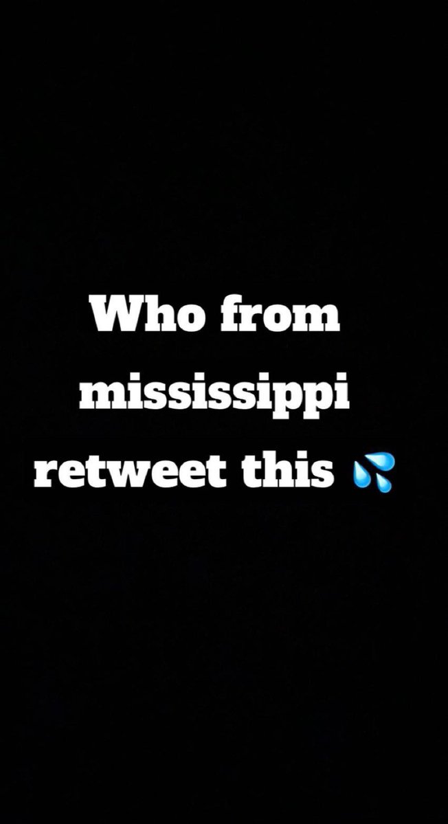 Sage💫 tweet media