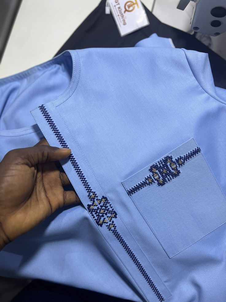 Ade Square Clothing ✂️🧵 🪡 tweet media