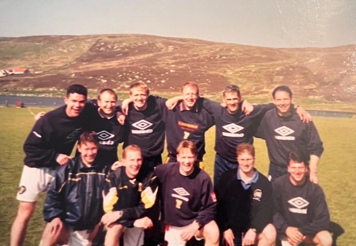 Neil Simpson-Gothenburg Great tweet media