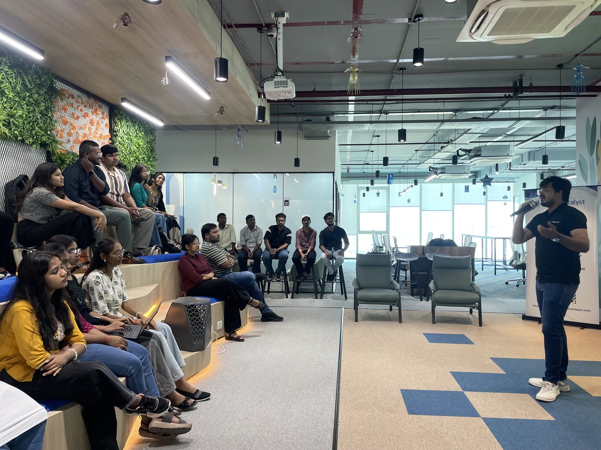 Goavo.ai tweet media