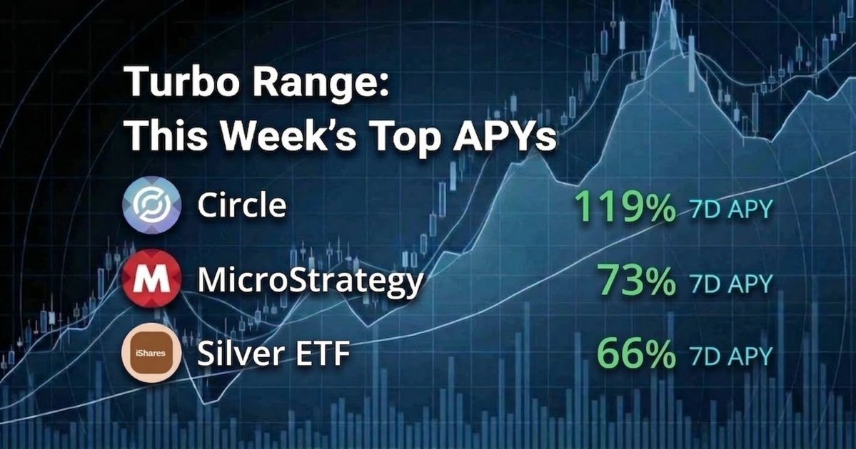 DeGate Wallet tweet media