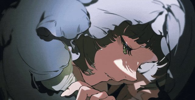 Sven Wittke tweet media