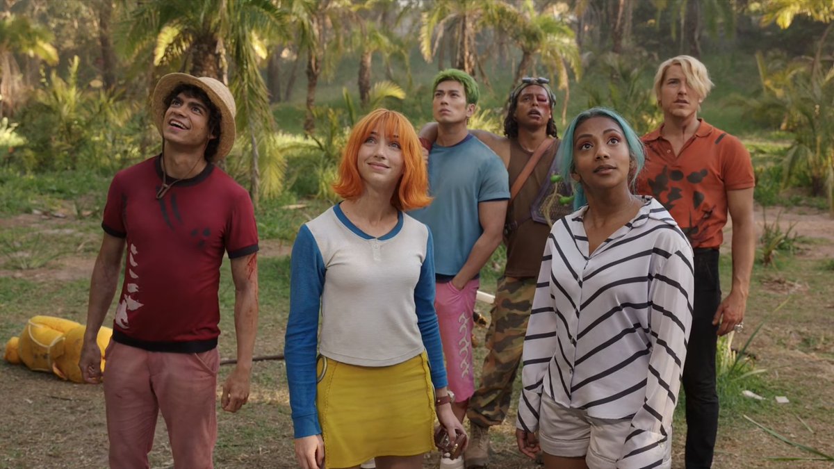 Car'a'carn ✨ tweet media