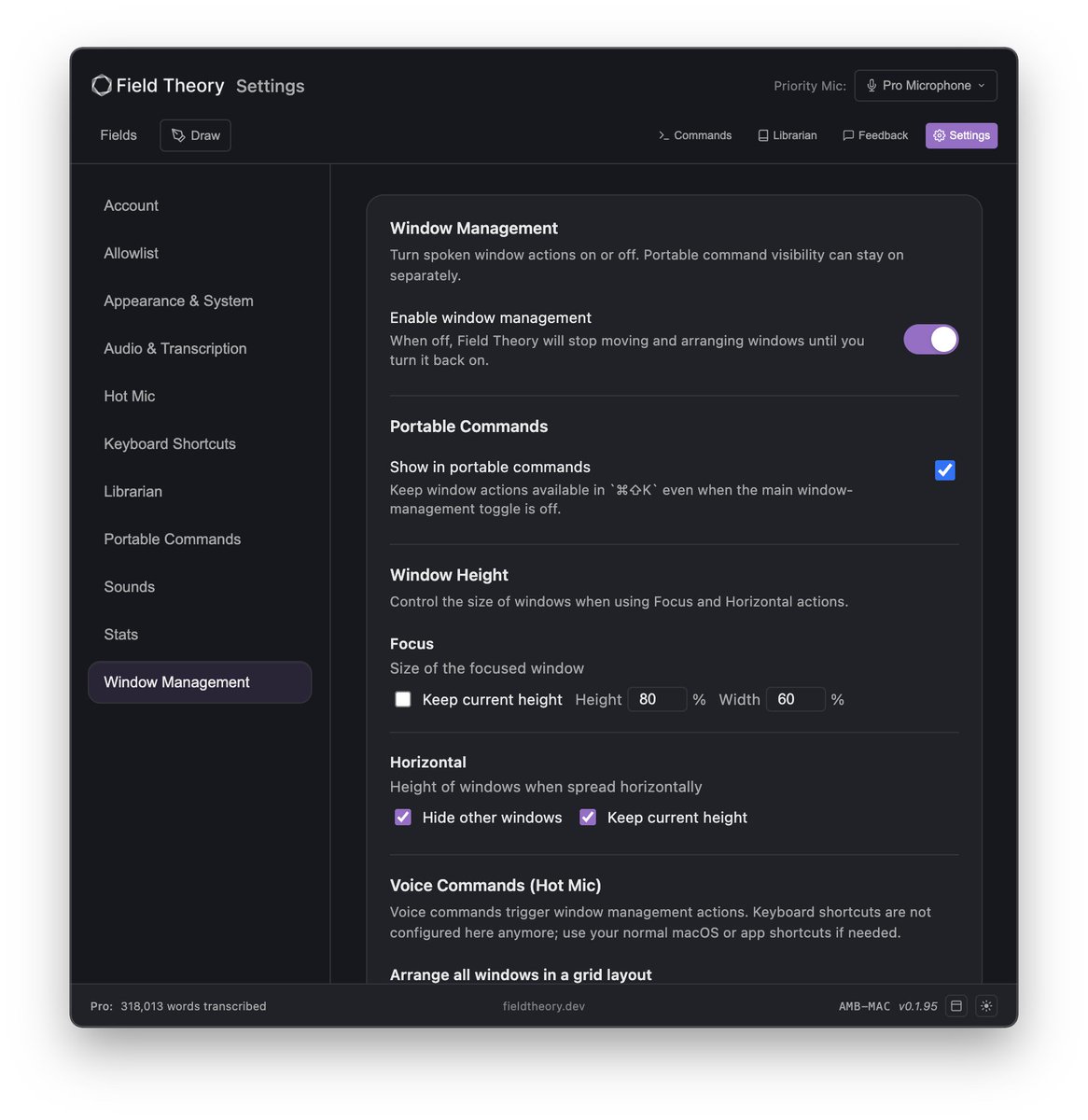 Andrew Farah tweet media