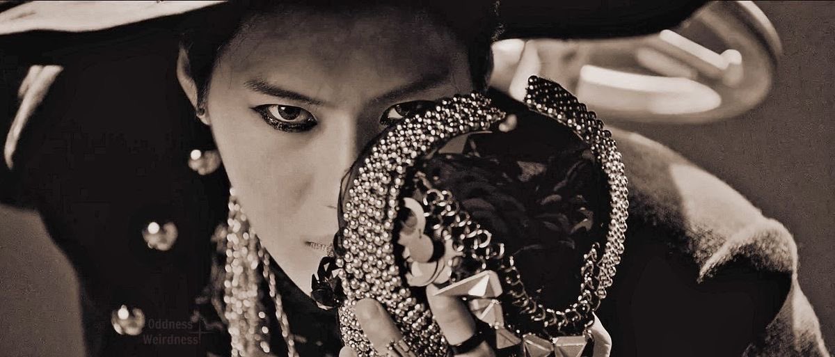 Sophie ☀︎☽ tweet media