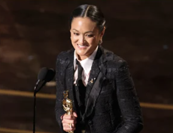 News & Views from an AANHPI perspective tweet media