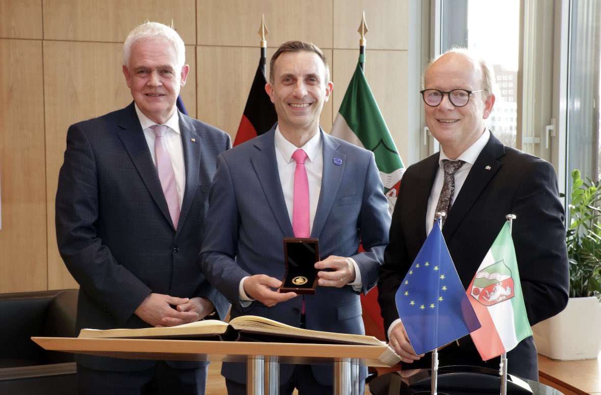 Mathieu Mori tweet media