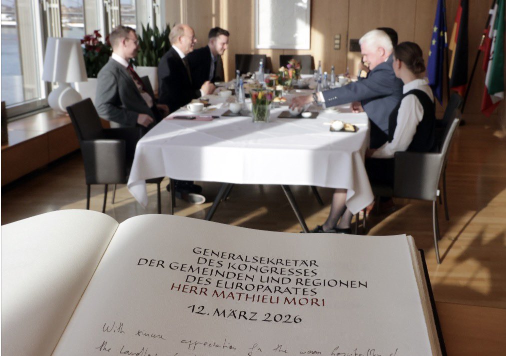 Mathieu Mori tweet media