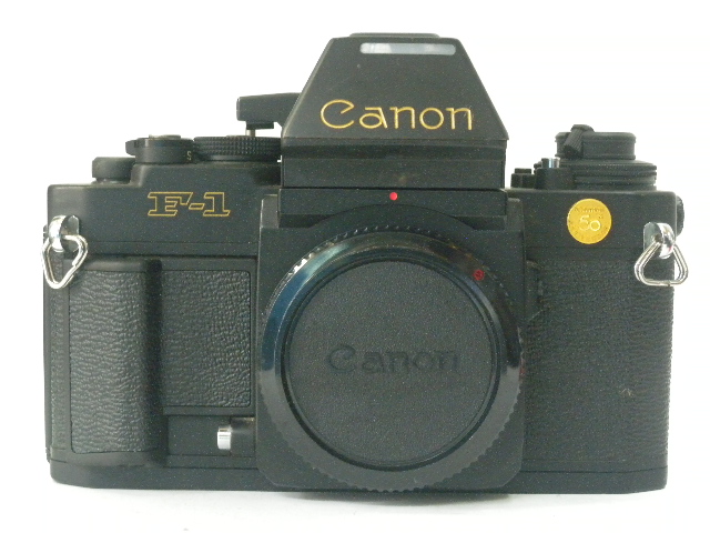 カメラファン・CAMERA fan カメラ検索サイト tweet media