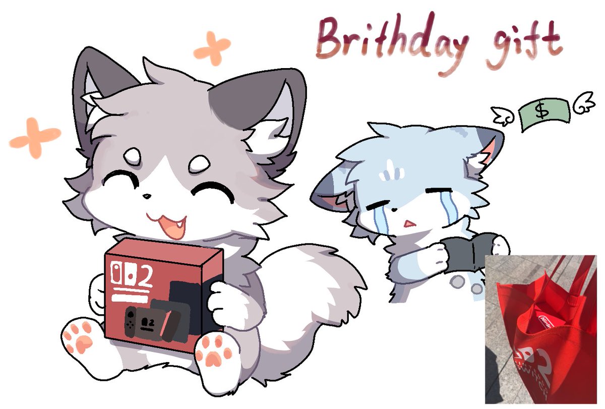 𝙁𝙤𝙭 𝙘𝙝𝙞𝙡𝙡𝙞𝙣𝙜 tweet media