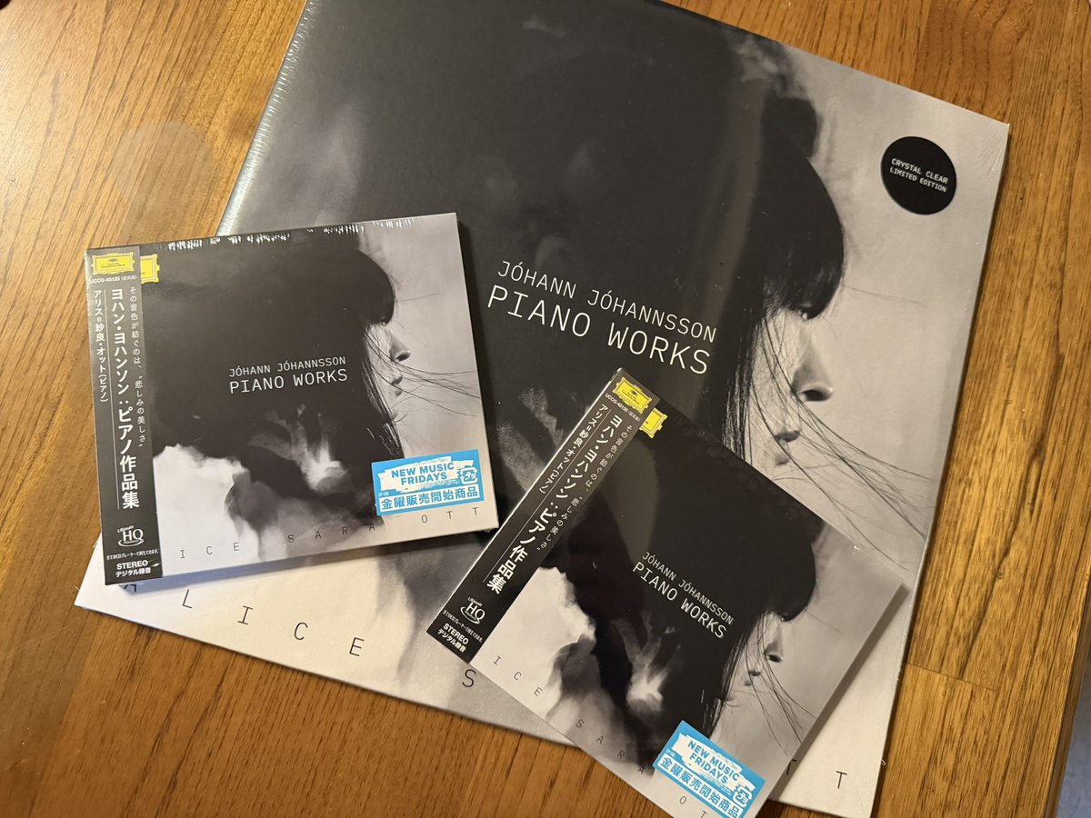 鍋島淳裕 tweet media