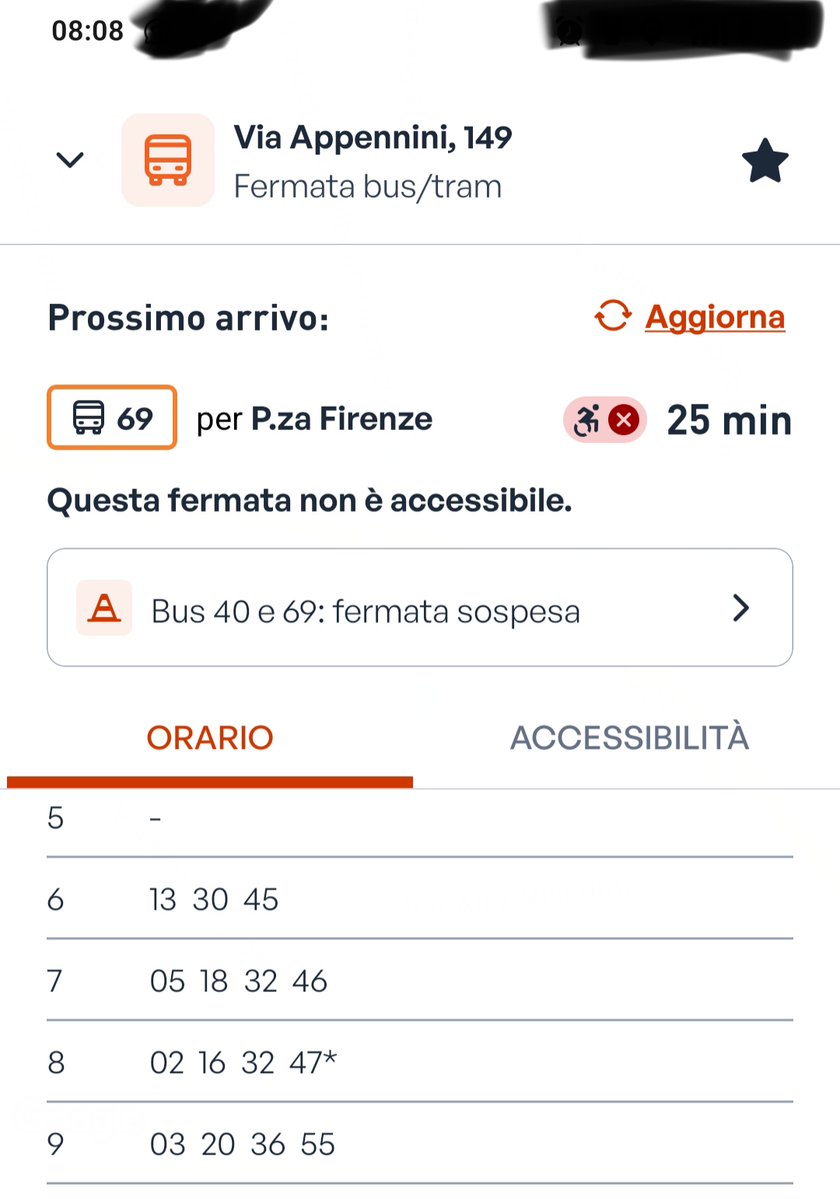 JobHopper tweet media