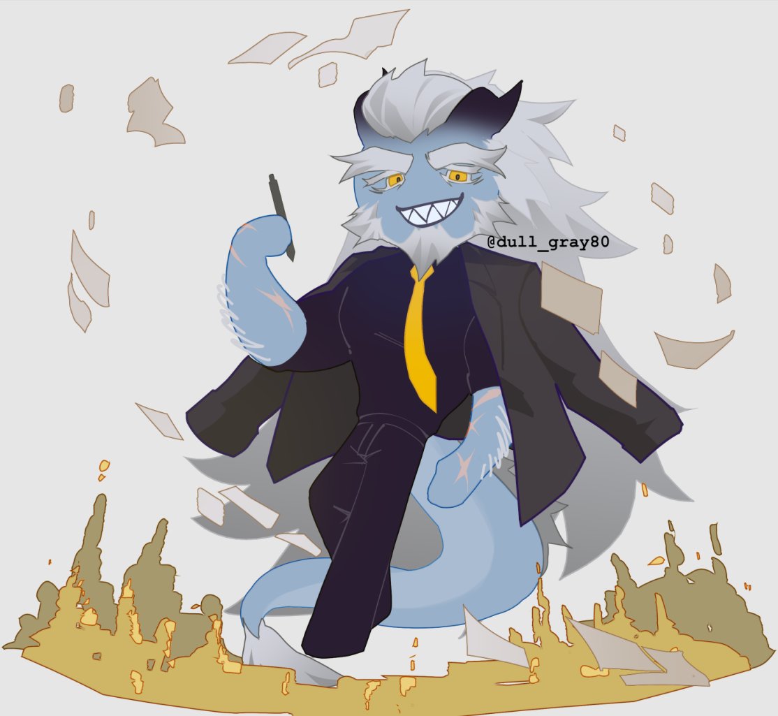 dullgray80.bsky.social tweet media