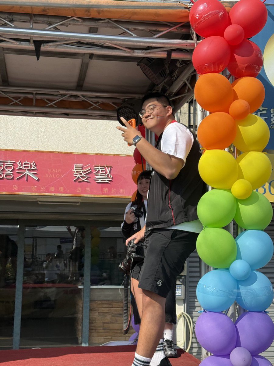 咪咪咪嗷嗚 tweet media