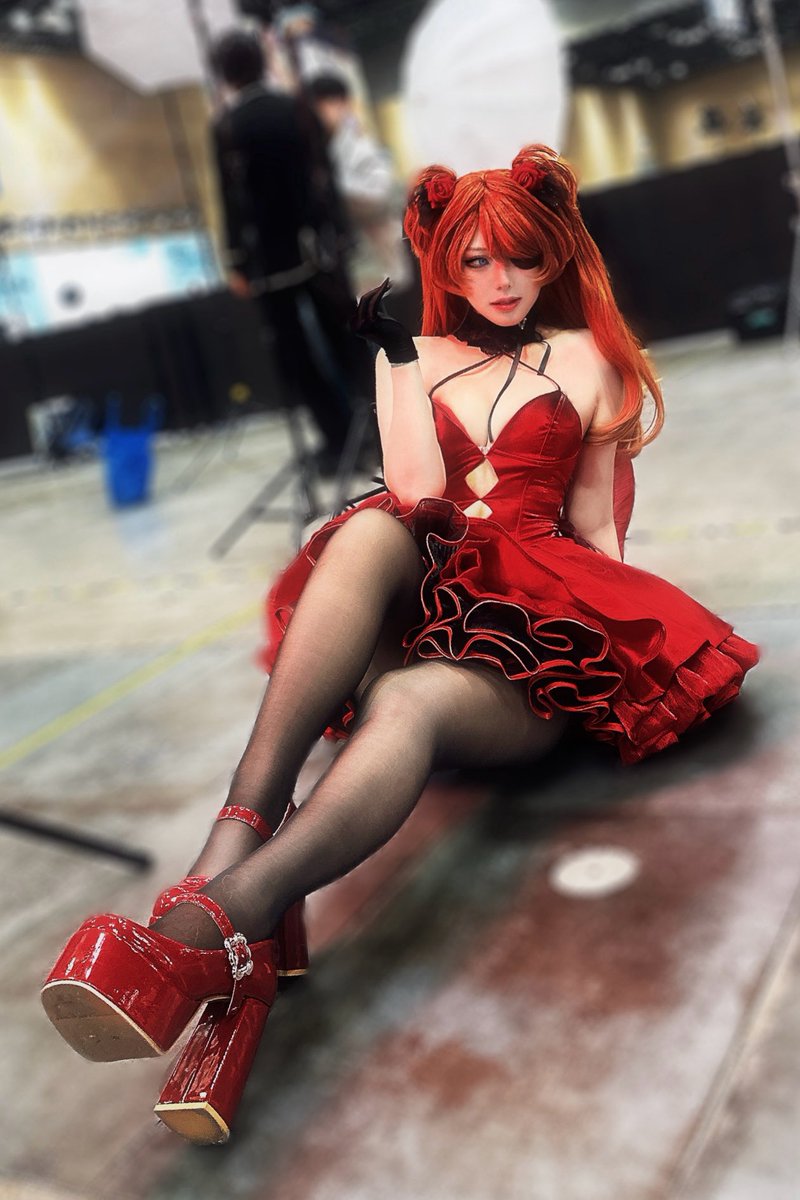 NEW 청청 tweet media