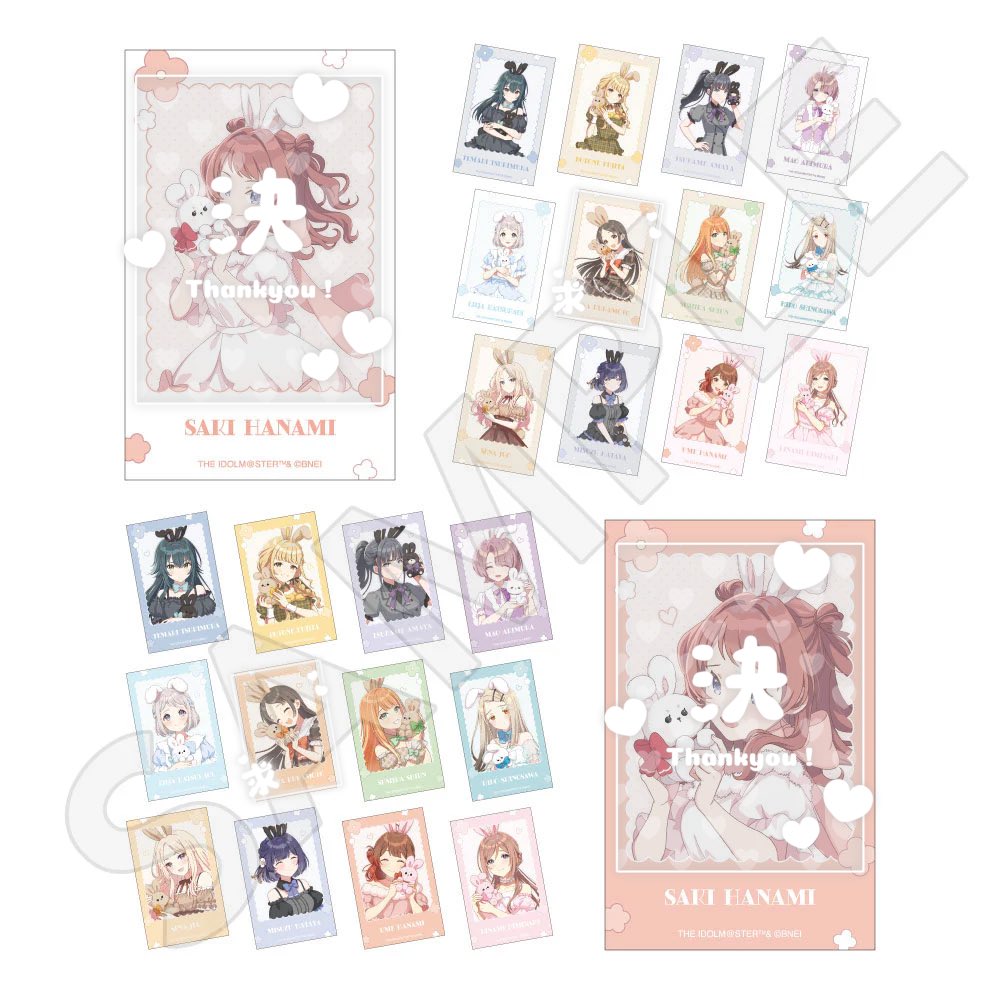 noe@DM不調 tweet media