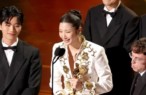 News & Views from an AANHPI perspective tweet media