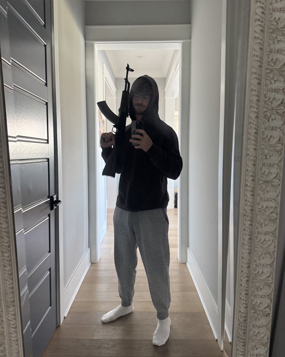 Sersei The Cook👨‍🍳 tweet media