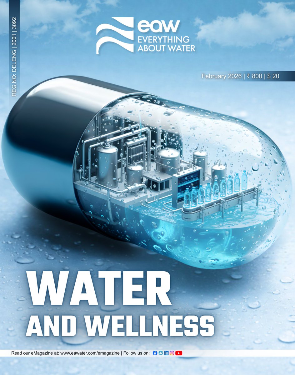 EverythingAboutWater tweet media