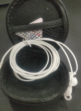 Tenuing Selcn Dau tweet media