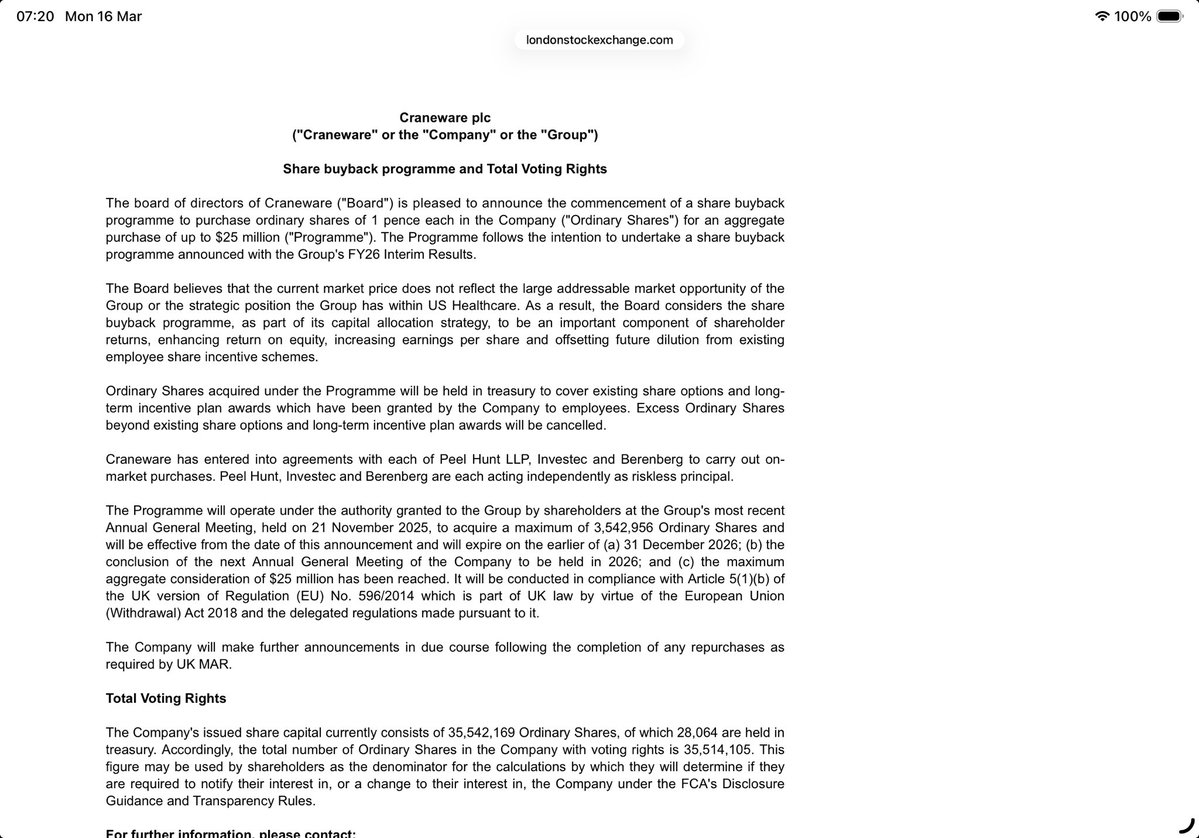 Aston Girl tweet media