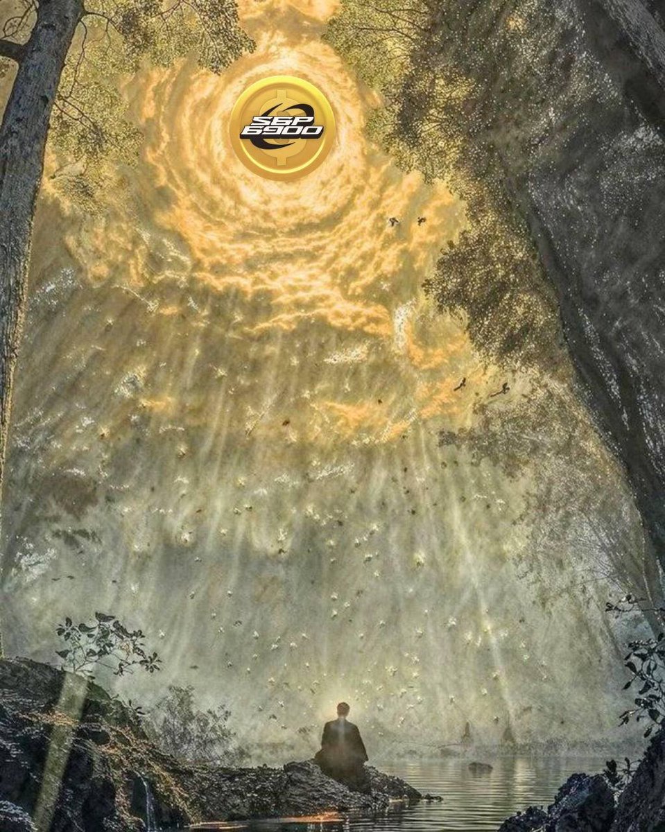 CƦYP₮ΘɱΞƦ 🦬🔥💹🧲 tweet media