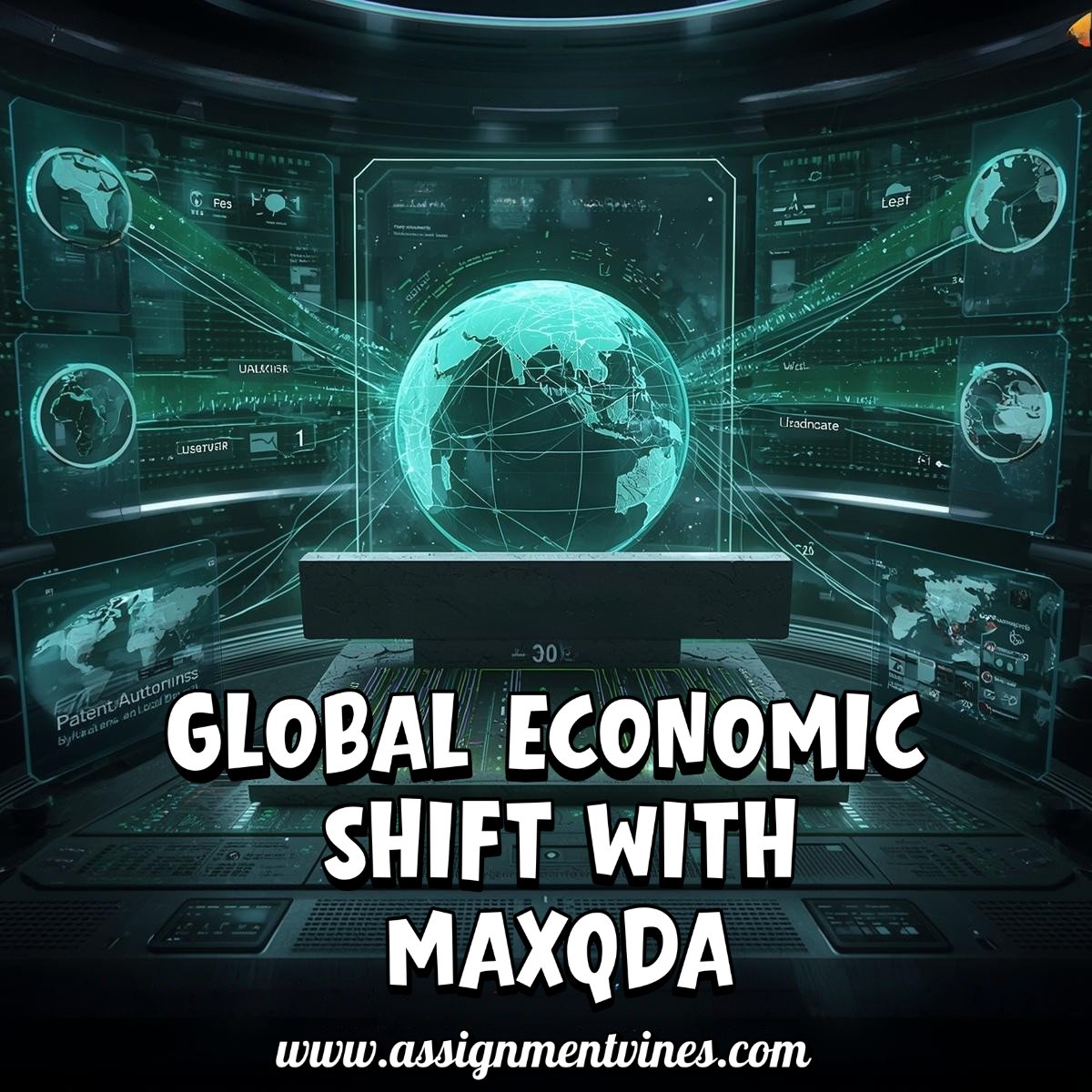 Assignment Vines tweet media