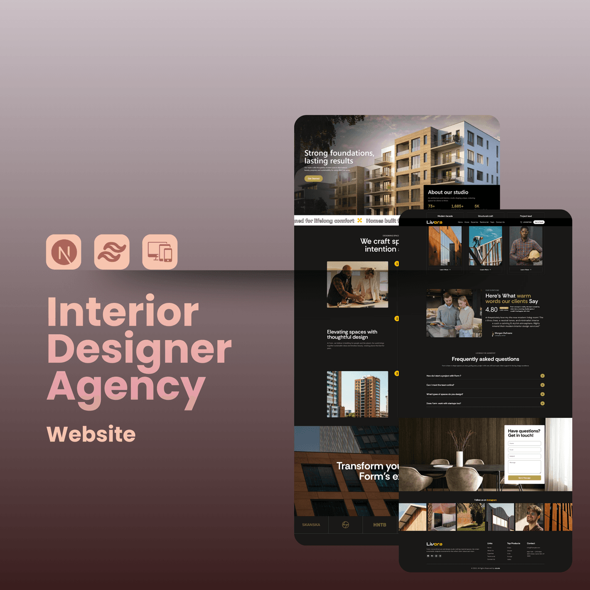 CodeWithK2infocom tweet media