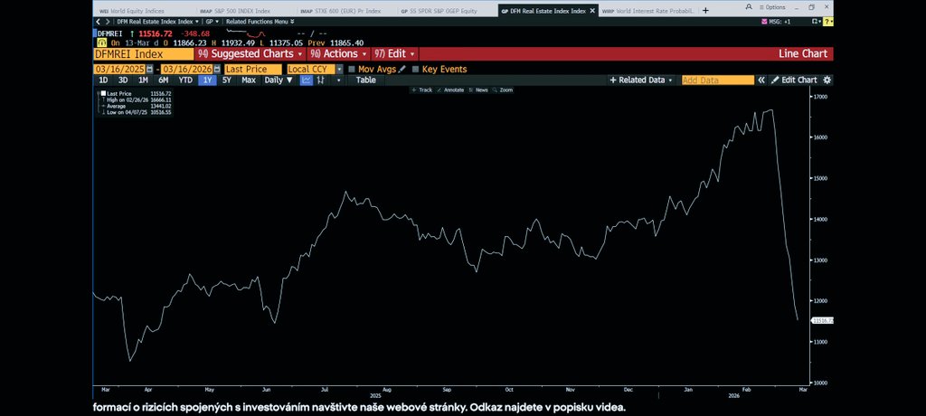 Pavel Fohler tweet media