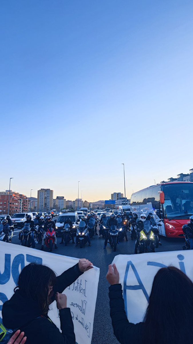 PoderPopular.info tweet media